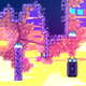 Image for article titled The Year In Video Game Skies, 2018